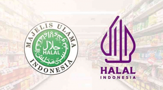 Cara Mendapatkan Sertifikasi Halal Untuk UMKM