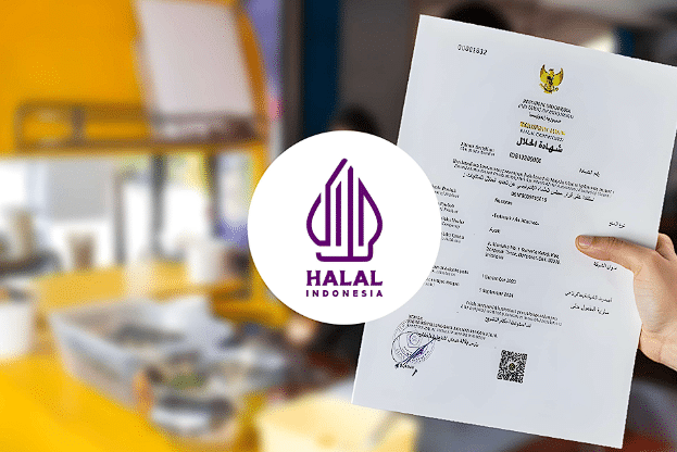 Biaya Sertifikasi Halal untuk UMKM