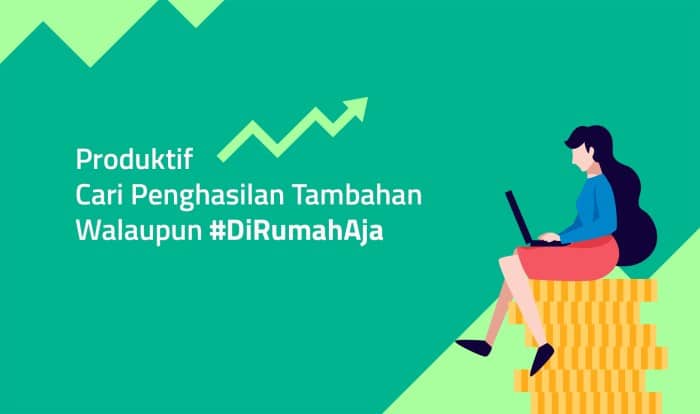 Umkm infografis bansos daftar ppkm selama tunai ribu lengkap cek juta kk ada blt