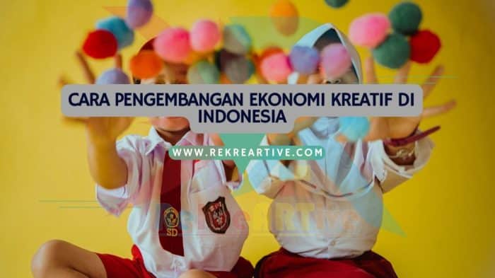 Umkm perekonomian pdb peran pemerintah dorong trilyun anggarkan bangkitnya rp terhadap aptika