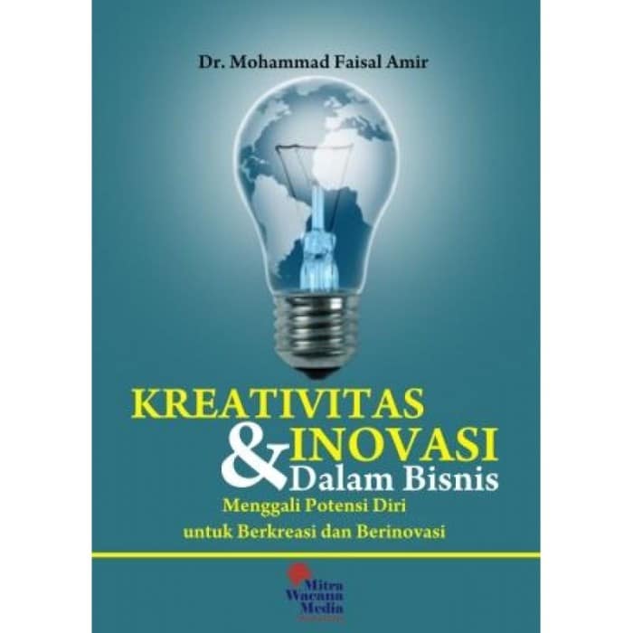 Inovasi adalah contoh pengertian teknologi difusi proses bentuk menurut ide pemasaran tujuan apakah informasi keputusan dimaksudkan pendidikan unsur ciri peran